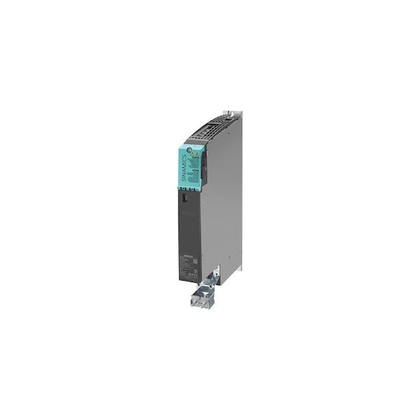 Control Unit 6SL30401MA010AA0